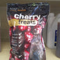 NAF Cherry Treats 1kg