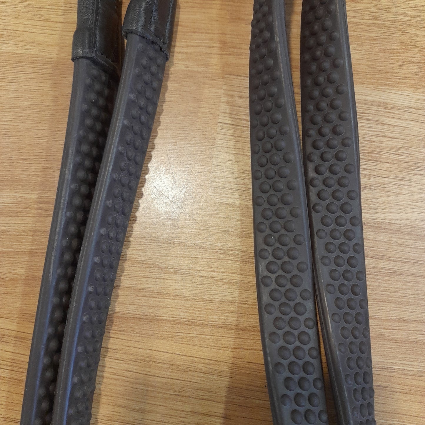 Ascot Bio Grip Reins