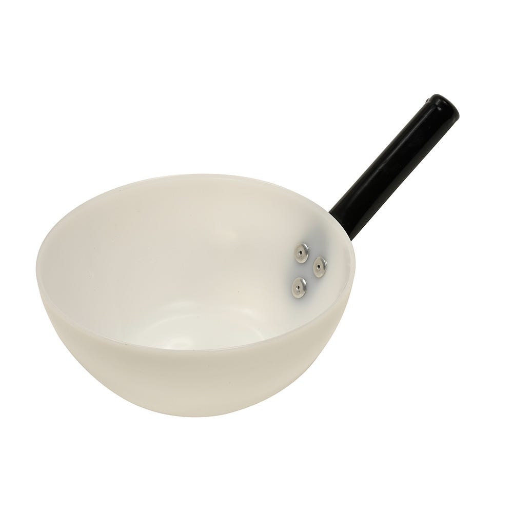 STUBBS Feed Scoop - Plastic (S80)