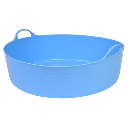 Gorilla Tub Large Shallow