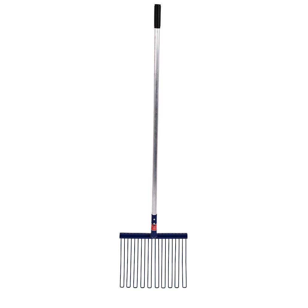 Gorilla Rubber Matting Fork
