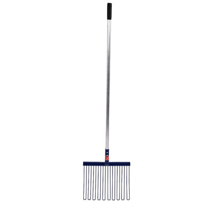Gorilla Rubber Matting Fork