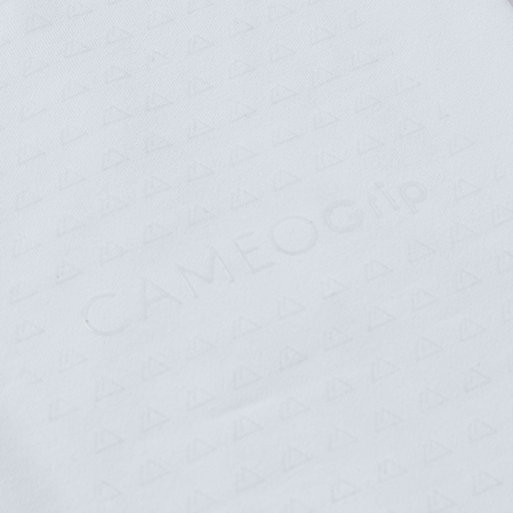 Cameo Core Collection Tights