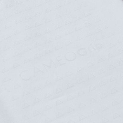 Cameo Core Collection Tights