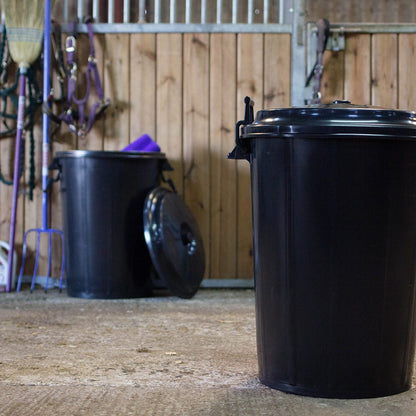 Multibin