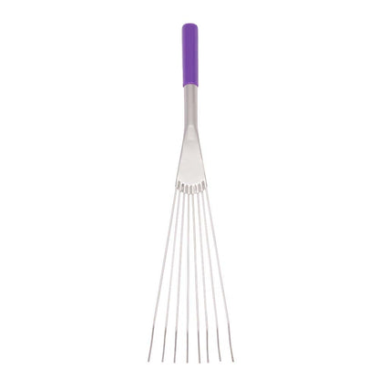 Big Tidee Metal Rake