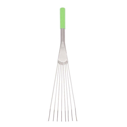 Big Tidee Metal Rake