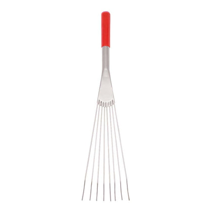 Big Tidee Metal Rake
