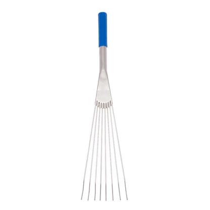 Big Tidee Metal Rake