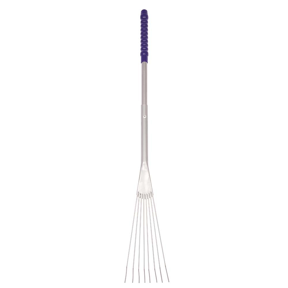 Big Tidee Metal Rake