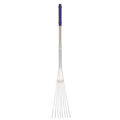 Big Tidee Metal Rake