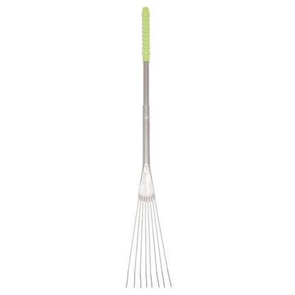 Big Tidee Metal Rake