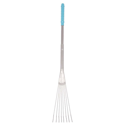 Big Tidee Metal Rake
