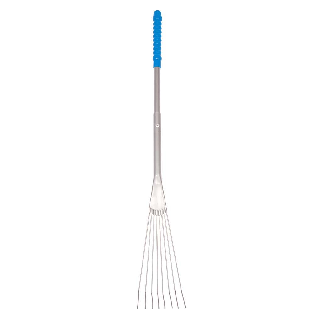 Big Tidee Metal Rake