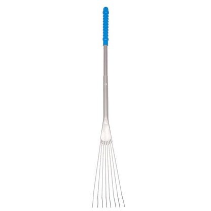 Big Tidee Metal Rake