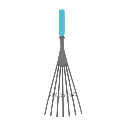 Big Tidee Plastic Rake