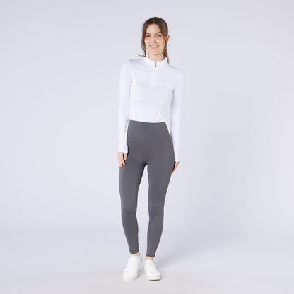 Cameo Core Collection Tights