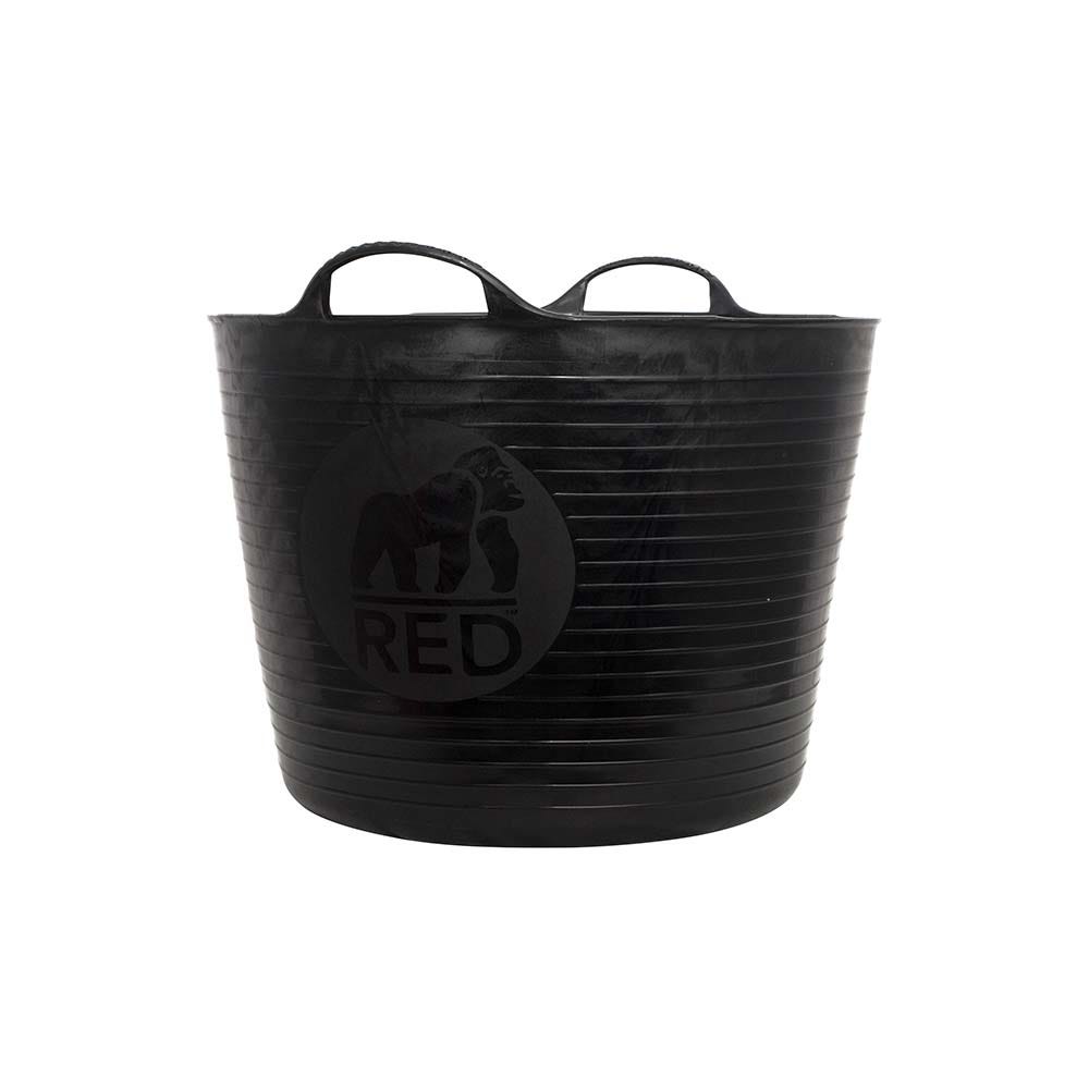 Gorilla Tub Large