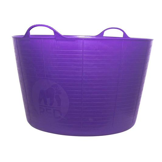 Gorilla Tub X Large