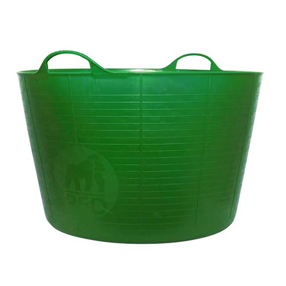 Gorilla Tub X Large