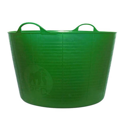 Gorilla Tub X Large