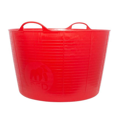 Gorilla Tub X Large