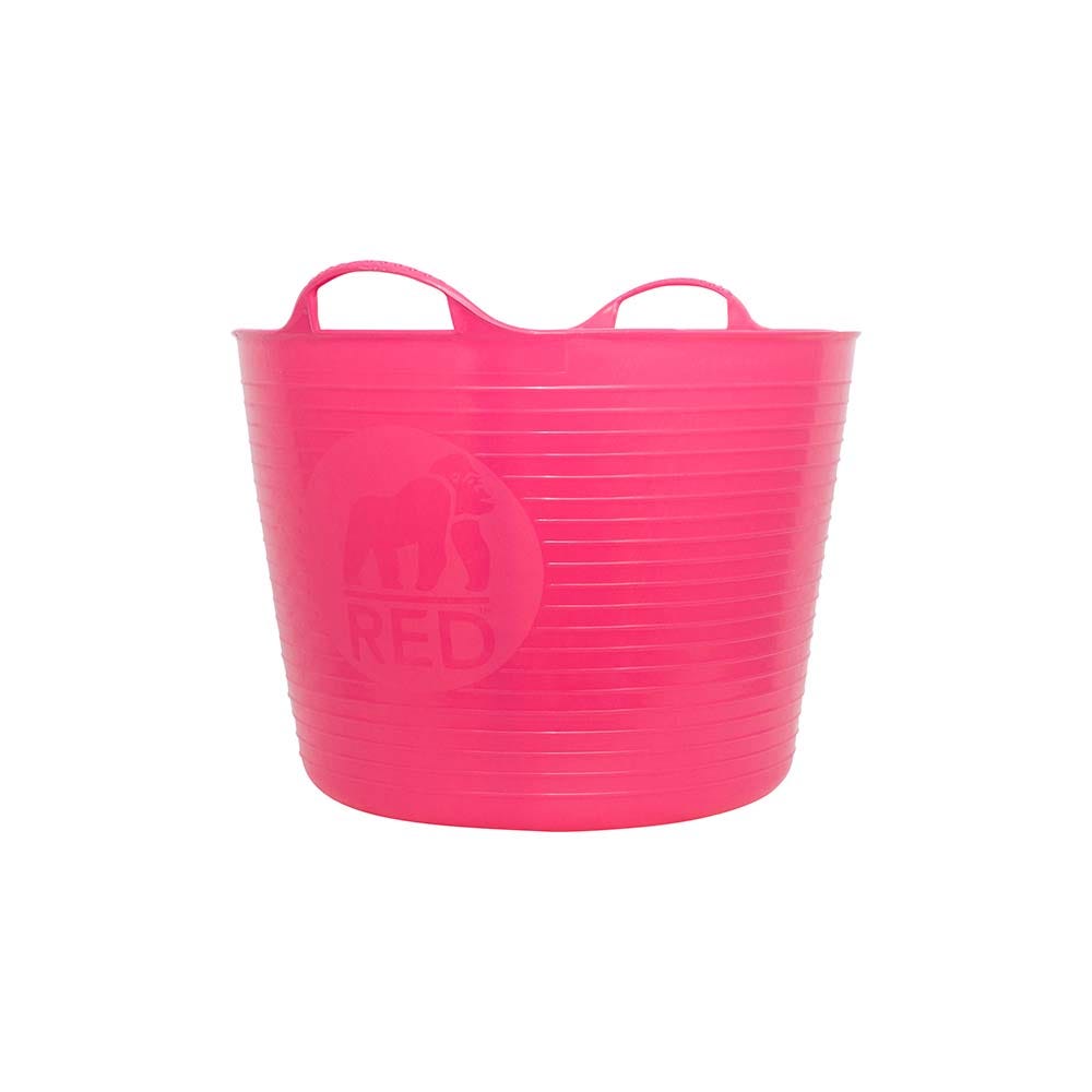 Gorilla Tub Large