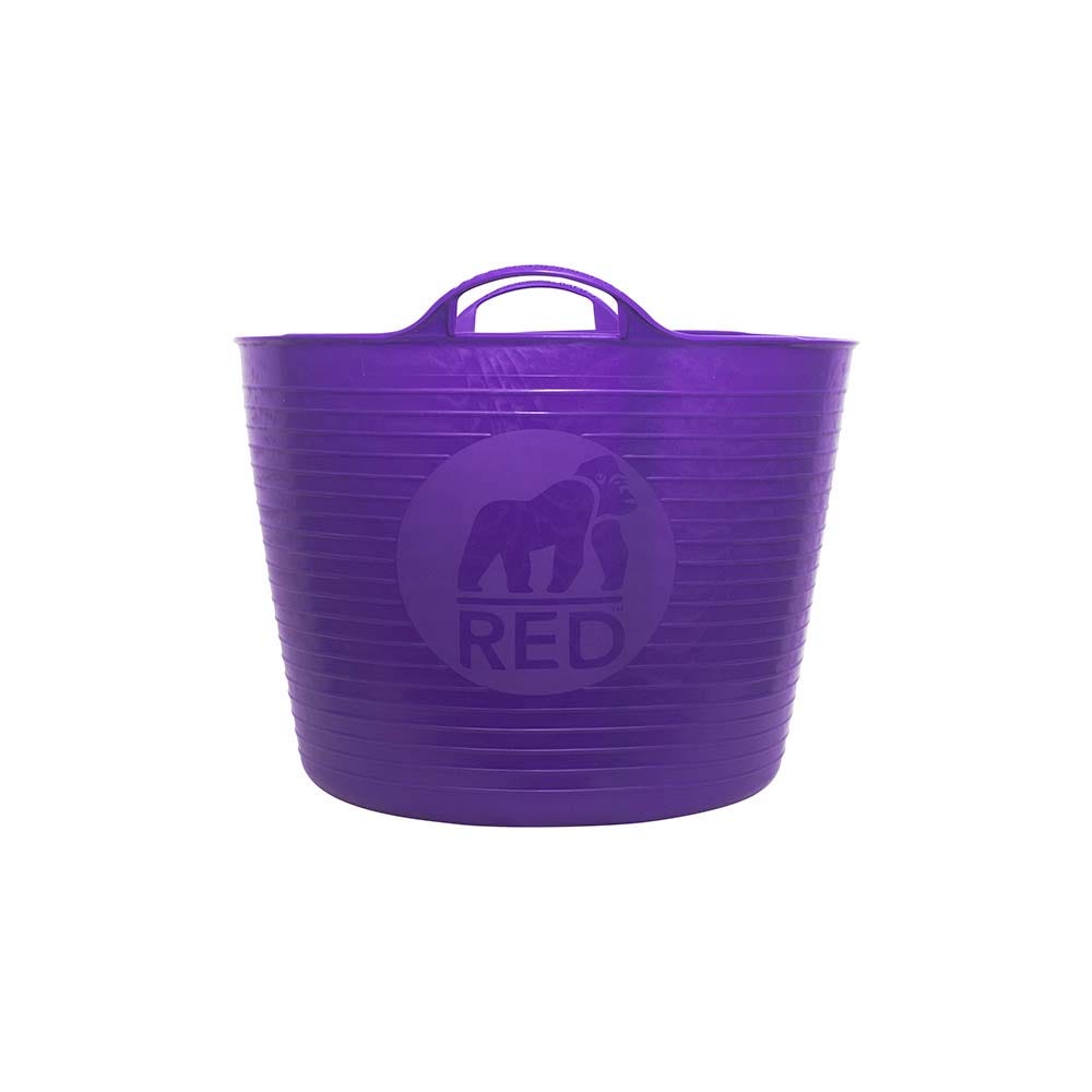 Gorilla Tub Large