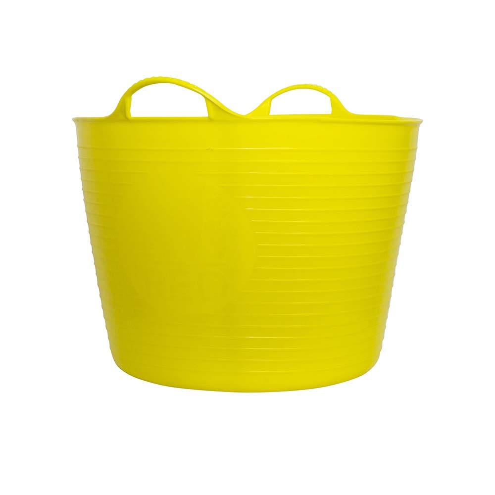 Gorilla Tub Large