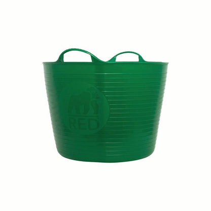Gorilla Tub Large