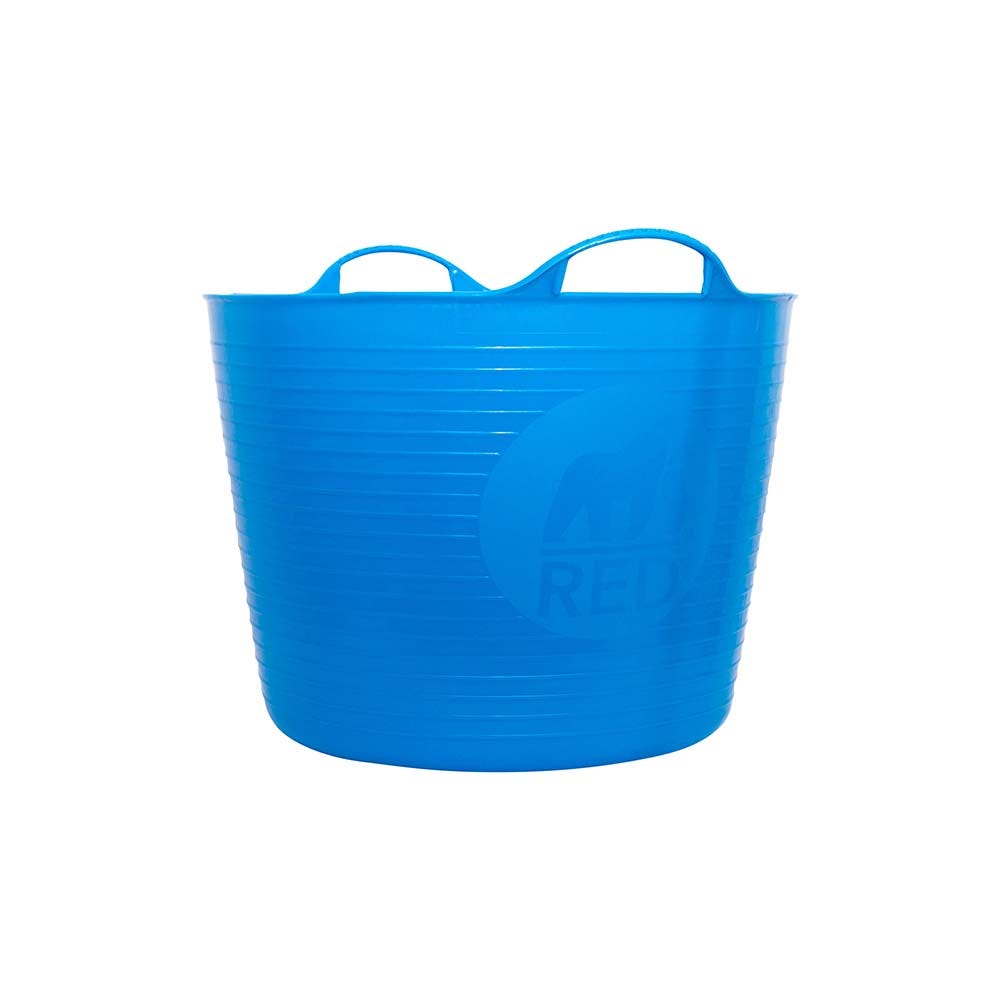 Gorilla Tub Large