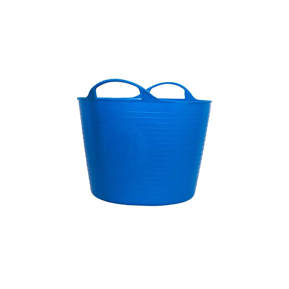 Gorilla Tub Small