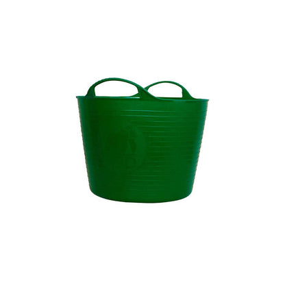 Gorilla Tub Small