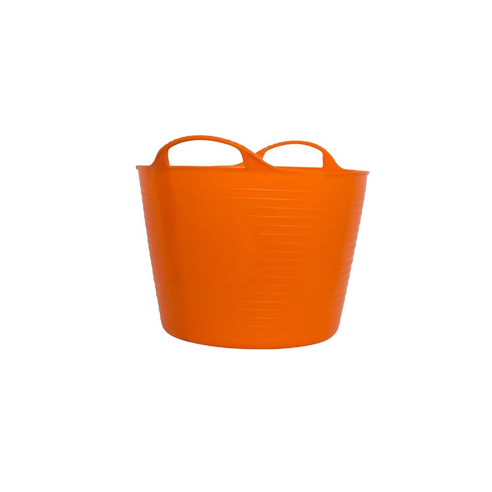 Gorilla Tub Small