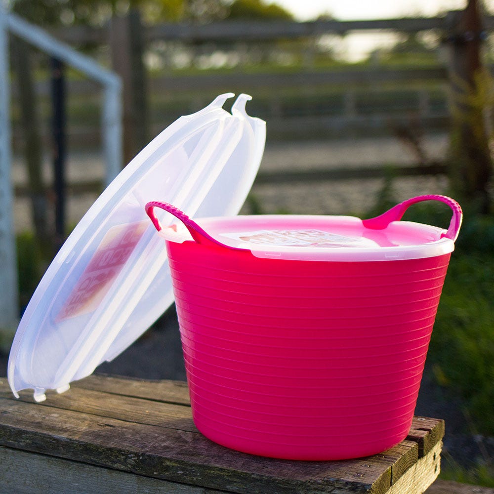 Gorilla Tub Small