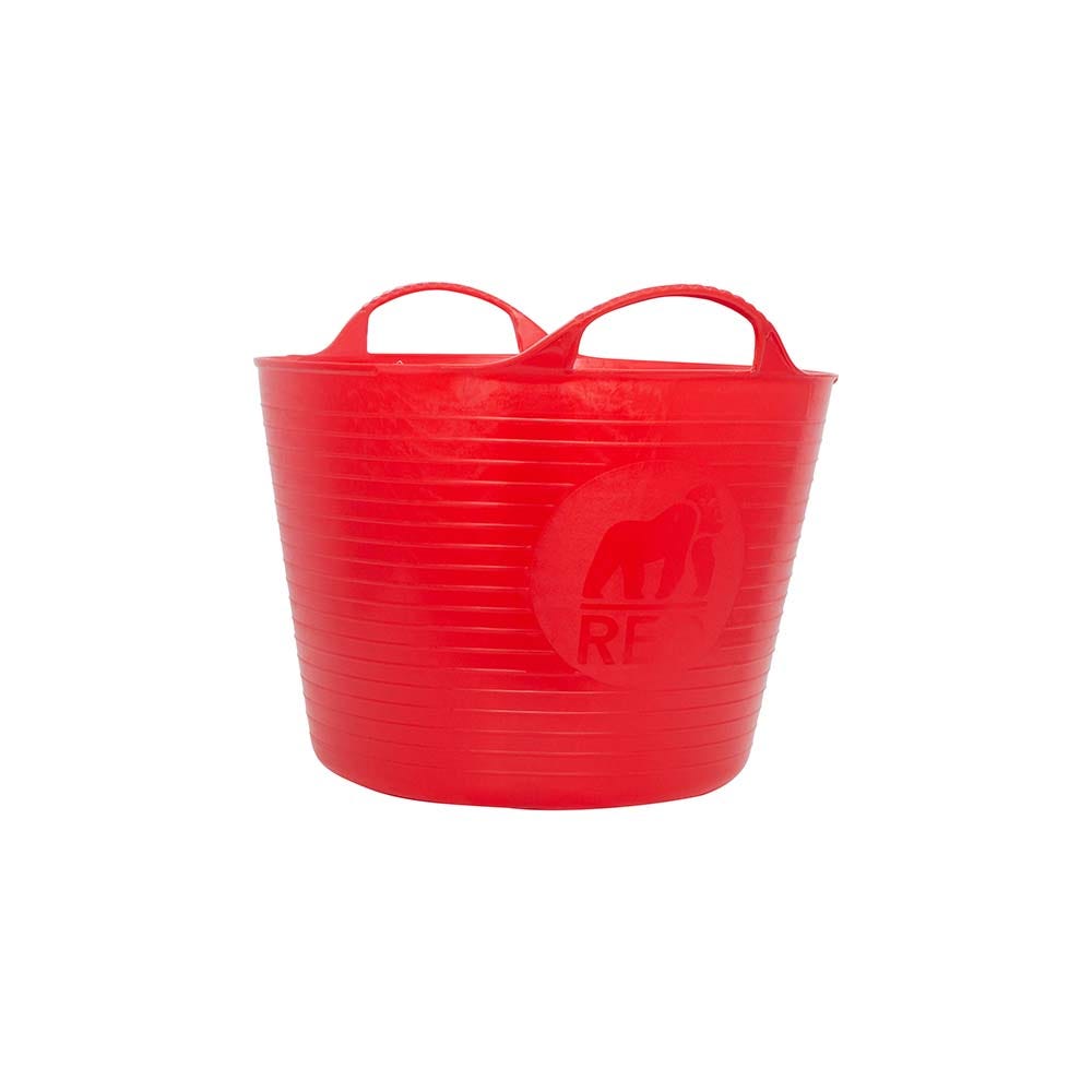 Gorilla Tub Small