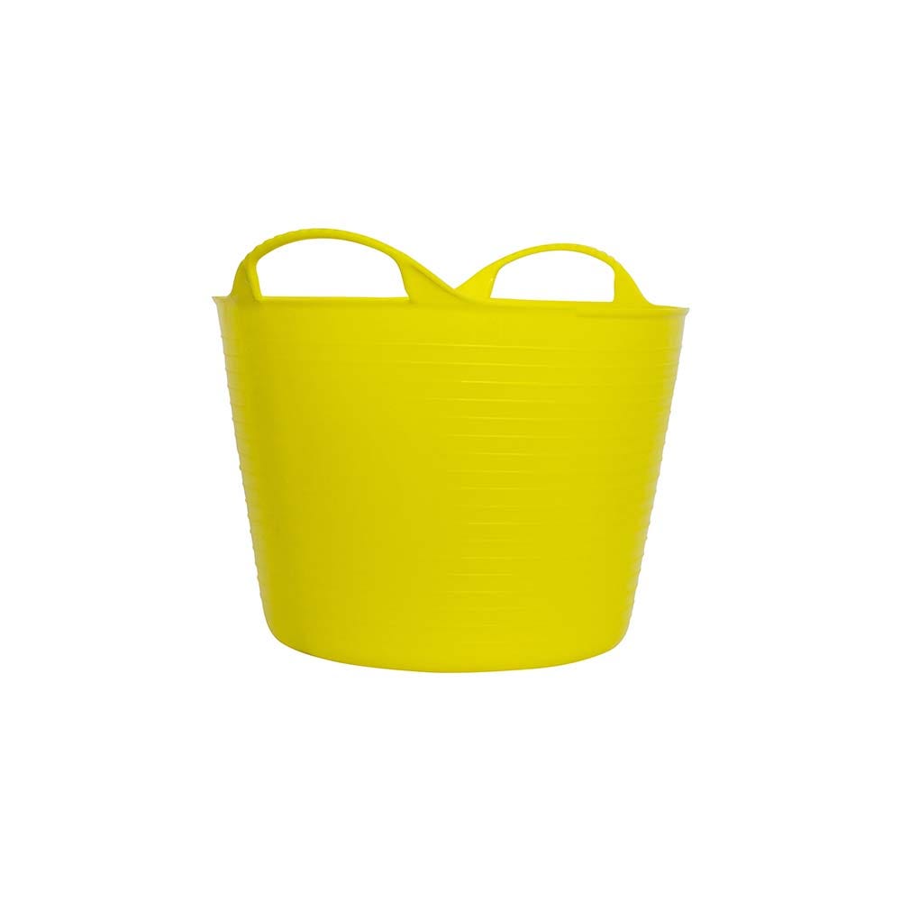 Gorilla Tub Small
