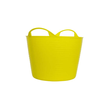 Gorilla Tub Small