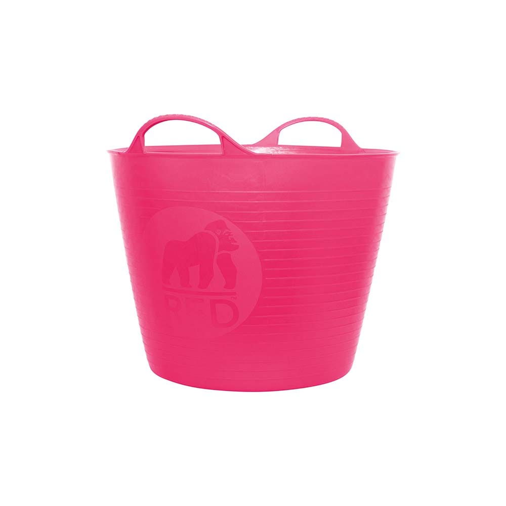 Gorilla Tub Medium