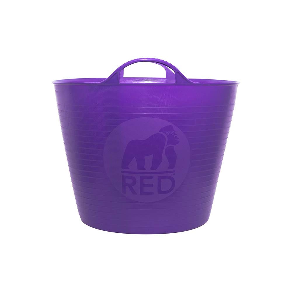 Gorilla Tub Medium
