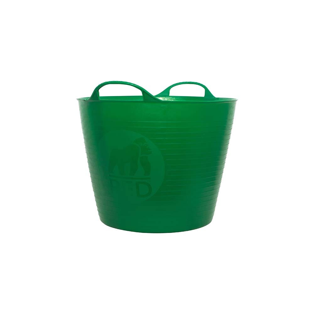 Gorilla Tub Medium