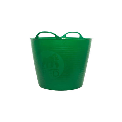 Gorilla Tub Medium