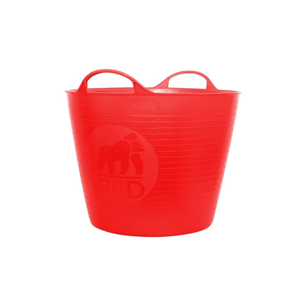 Gorilla Tub Medium