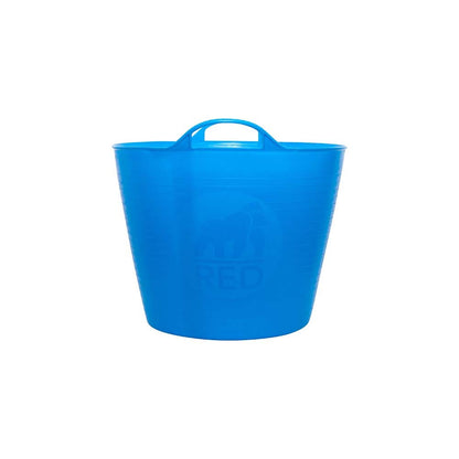 Gorilla Tub Medium