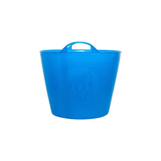 Gorilla Tub Medium