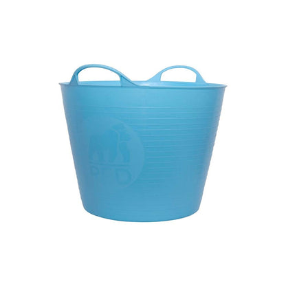 Gorilla Tub Medium