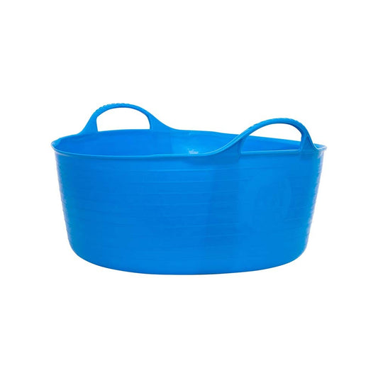 Gorilla Tub Small Shallow