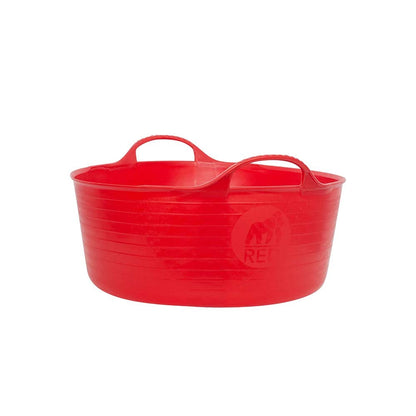Gorilla Tub Small Shallow
