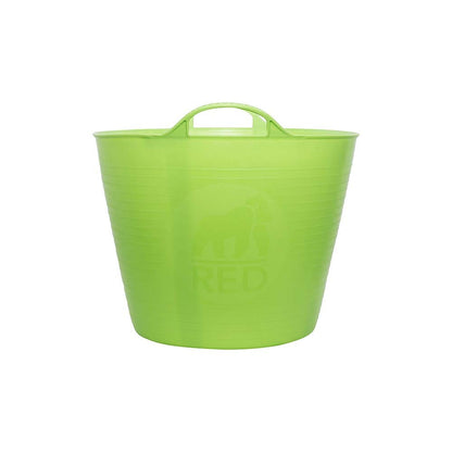 Gorilla Tub Medium