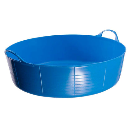 Gorilla Tub Large Shallow